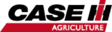 Logo der Marke Case 