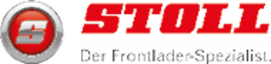 Markenlogo der Firma Stoll 