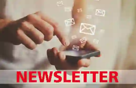 Newsletter