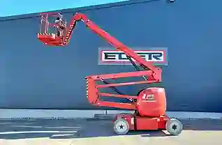 Manitou 170AETJL