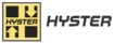Hyster Hyster