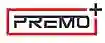 Premo+