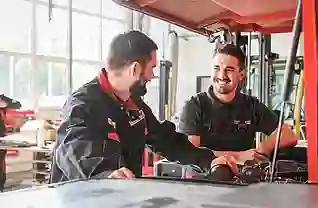 Prüfung