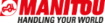 Manitou Manitou