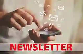 Newsletter