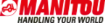 Manitou