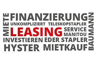Stapler Leasing Stapler Leasing