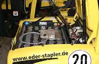 Reifen- und Batterieservice