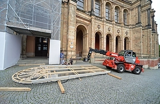 Teleskostaplerschein