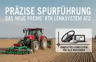 RTK