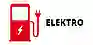 Elektro Scherenarbeitsbühnen