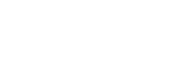 Auto Eder Gruppe