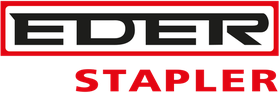 EDER Stapler